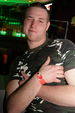 Kleiner Feigling Night 2381054