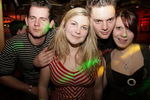 Kleiner Feigling Night 2381059