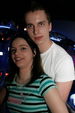 Kleiner Feigling Night 2381062