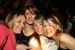 Coyote Ugly Show 2381103