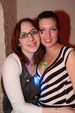 99 Luftballons & mehr 2381383
