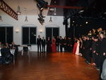 Oldschool Ball der TFS Haslach 2382824