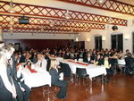 Oldschool Ball der TFS Haslach 2382827