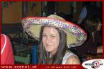 Fiesta Mexicana 238284