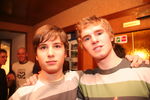 2 Euro-Nacht @ Selker 2383073
