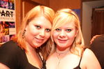2 Euro-Nacht @ Selker 2383074