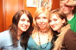 2 Euro-Nacht @ Selker 2383081
