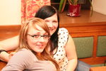 2 Euro-Nacht @ Selker 2383082