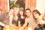2 Euro-Nacht @ Selker 2383087