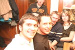 2 Euro-Nacht @ Selker 2383089