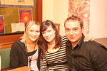 2 Euro-Nacht @ Selker 2383090