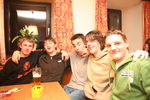 2 Euro-Nacht @ Selker 2383092