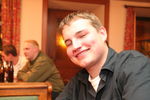 2 Euro-Nacht @ Selker 2383093
