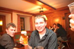 2 Euro-Nacht @ Selker 2383094