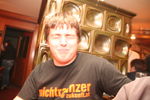 2 Euro-Nacht @ Selker 2383095