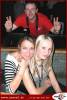 SZENE1-DJ-NIGHT 238327