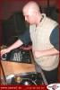 SZENE1-DJ-NIGHT 238331