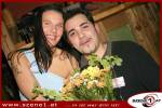 SZENE1-DJ-NIGHT 238334