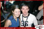 SZENE1-DJ-NIGHT 238335