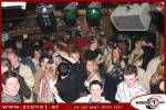 SZENE1-DJ-NIGHT 238341
