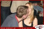 SZENE1-DJ-NIGHT 238342