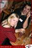 SZENE1-DJ-NIGHT 238344