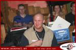 SZENE1-DJ-NIGHT 238345