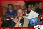 SZENE1-DJ-NIGHT 238346