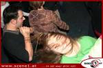 SZENE1-DJ-NIGHT 238347