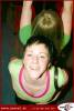 SZENE1-DJ-NIGHT 238349