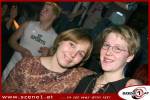 SZENE1-DJ-NIGHT 238353