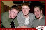 SZENE1-DJ-NIGHT 238355