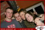SZENE1-DJ-NIGHT 238357