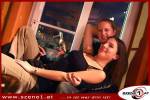 SZENE1-DJ-NIGHT 238358