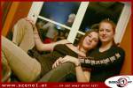 SZENE1-DJ-NIGHT 238359