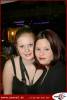SZENE1-DJ-NIGHT 238360