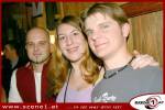 SZENE1-DJ-NIGHT 238361
