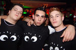 Kleiner Feigling Night 2384104