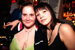 Kleiner Feigling Night 2384105