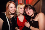 Kleiner Feigling Night 2384108