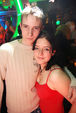 Kleiner Feigling Night 2384111