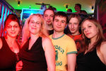 Kleiner Feigling Night 2384112