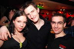 Kleiner Feigling Night 2384113