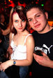 Kleiner Feigling Night 2384115