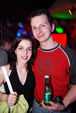 Kleiner Feigling Night 2384116