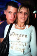 Kleiner Feigling Night 2384120