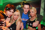 Kleiner Feigling Night 2384121