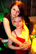 Kleiner Feigling Night 2384125