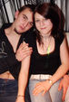 Kleiner Feigling Night 2384128