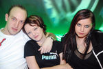 Kleiner Feigling Night 2384129